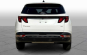 Thumbnail image of 2024 Hyundai TUCSON at Bob Howard Hyundai