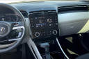 Thumbnail image of 2024 Hyundai TUCSON at Bob Howard Hyundai