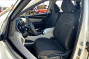 Thumbnail image of 2024 Hyundai TUCSON at Bob Howard Hyundai