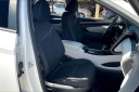 Thumbnail image of 2024 Hyundai TUCSON at Bob Howard Hyundai