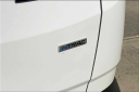 Thumbnail image of 2024 Hyundai TUCSON at Bob Howard Hyundai