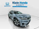 Thumbnail image of 2025 Honda Prologue at Klein Honda