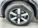 Thumbnail image of 2025 Honda Prologue at Klein Honda
