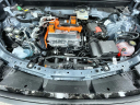 Thumbnail image of 2025 Honda Prologue at Klein Honda