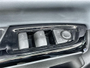 Thumbnail image of 2025 Honda Prologue at Klein Honda