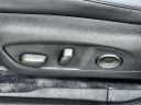 Thumbnail image of 2025 Honda Prologue at Klein Honda
