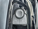 Thumbnail image of 2025 Honda Prologue at Klein Honda