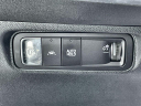 Thumbnail image of 2025 Honda Prologue at Klein Honda