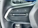 Thumbnail image of 2025 Honda Prologue at Klein Honda