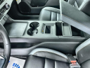 Thumbnail image of 2025 Honda Prologue at Klein Honda