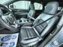 Thumbnail image of 2025 Honda Prologue at Klein Honda