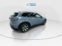 Thumbnail image of 2025 Honda Prologue at Klein Honda