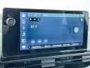 Thumbnail image of 2025 Honda Prologue at Klein Honda
