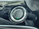 Thumbnail image of 2025 Honda Prologue at Klein Honda