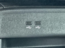 Thumbnail image of 2025 Honda Prologue at Klein Honda