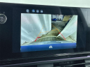 Thumbnail image of 2025 Honda Prologue at Klein Honda