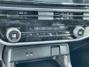 Thumbnail image of 2025 Honda Prologue at Klein Honda