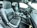 Thumbnail image of 2025 Honda Prologue at Klein Honda