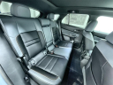 Thumbnail image of 2025 Honda Prologue at Klein Honda