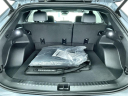 Thumbnail image of 2025 Honda Prologue at Klein Honda