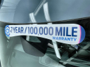 Thumbnail image of 2025 Honda Prologue at Klein Honda