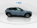 Thumbnail image of 2025 Honda Prologue at Klein Honda