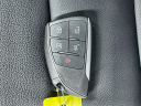 Thumbnail image of 2025 Honda Prologue at Klein Honda