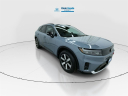 Thumbnail image of 2025 Honda Prologue at Klein Honda