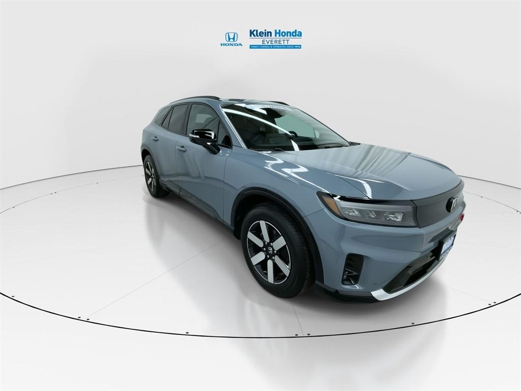 Thumbnail image of 2025 Honda Prologue at Klein Honda