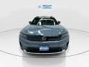 Thumbnail image of 2025 Honda Prologue at Klein Honda