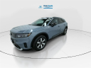 Thumbnail image of 2025 Honda Prologue at Klein Honda