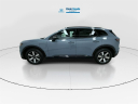 Thumbnail image of 2025 Honda Prologue at Klein Honda