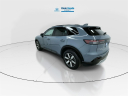 Thumbnail image of 2025 Honda Prologue at Klein Honda