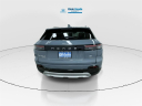 Thumbnail image of 2025 Honda Prologue at Klein Honda