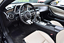 Thumbnail image of 2010 Chevrolet Camaro at Beverly Hills Auto Group