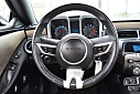 Thumbnail image of 2010 Chevrolet Camaro at Beverly Hills Auto Group