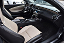 Thumbnail image of 2010 Chevrolet Camaro at Beverly Hills Auto Group