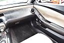 Thumbnail image of 2010 Chevrolet Camaro at Beverly Hills Auto Group