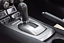Thumbnail image of 2010 Chevrolet Camaro at Beverly Hills Auto Group