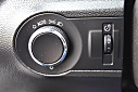 Thumbnail image of 2010 Chevrolet Camaro at Beverly Hills Auto Group