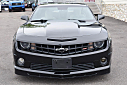 Thumbnail image of 2010 Chevrolet Camaro at Beverly Hills Auto Group