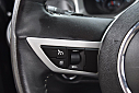 Thumbnail image of 2010 Chevrolet Camaro at Beverly Hills Auto Group