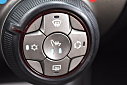 Thumbnail image of 2010 Chevrolet Camaro at Beverly Hills Auto Group