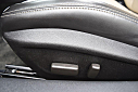Thumbnail image of 2010 Chevrolet Camaro at Beverly Hills Auto Group