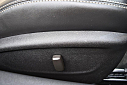 Thumbnail image of 2010 Chevrolet Camaro at Beverly Hills Auto Group