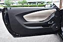 Thumbnail image of 2010 Chevrolet Camaro at Beverly Hills Auto Group
