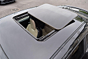 Thumbnail image of 2010 Chevrolet Camaro at Beverly Hills Auto Group
