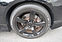 Thumbnail image of 2010 Chevrolet Camaro at Beverly Hills Auto Group