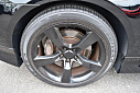 Thumbnail image of 2010 Chevrolet Camaro at Beverly Hills Auto Group