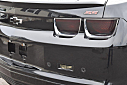 Thumbnail image of 2010 Chevrolet Camaro at Beverly Hills Auto Group